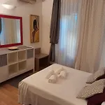Lilium House Apts Apartamento *